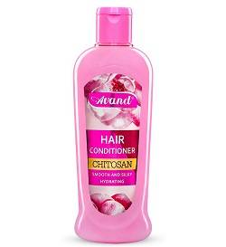 آوند نرم کننده مو (چی توسان) 950 گرم